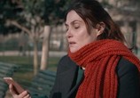 Сцена из фильма Основано на реальных событиях / D'après une histoire vraie (2017) Основано на реальных событиях сцена 11