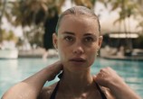 Фильм Студент со связями / The Preppie Connection (2015) - cцена 3