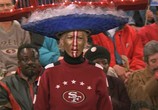 Сериал Дарма и Грег / Dharma & Greg (1997) - cцена 3