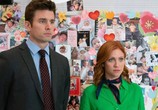 Сериал Почти семья / Almost Family (2019) - cцена 3