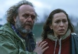 Сериал Пустошь / Pustina (2016) - cцена 2