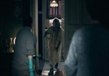 Фильм Осажденные мертвецами / Rammbock: Berlin Undead (2010) - cцена 4