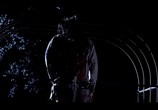 Фильм Маршрут Психопата / A Psycho's Path (2019) - cцена 1