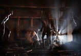 Сериал Эш против Зловещих мертвецов / Ash vs Evil Dead (2015) - cцена 1