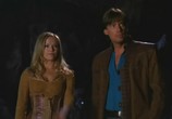 Сериал Андромеда / Andromeda (2000) - cцена 4