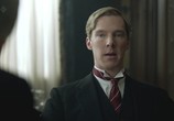 Сериал Конец парада / Parade's End (2012) - cцена 1