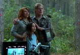 ТВ Пит и его Дракон: Дополнительные материалы / Pete's Dragon: Bonuces (2016) - cцена 8