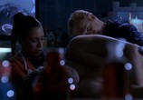 Сериал Место преступления: Майами / CSI: Miami (2002) - cцена 3