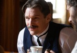 Фильм Тесла / Tesla (2020) - cцена 1