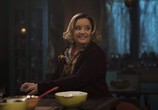 Сериал Леденящие душу приключения Сабрины / Chilling Adventures of Sabrina (2018) - cцена 1