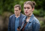 Сериал Безопасность / Safe (2018) - cцена 2