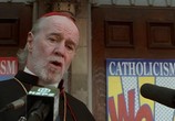 Фильм Догма / Dogma (2000) - cцена 1