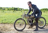 Сериал Харли и братья Дэвидсон / Harley and the Davidsons (2016) - cцена 4