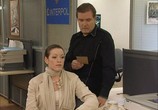 Сериал Оплачено смертью (2007) - cцена 2