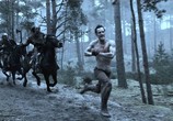 Фильм Центурион / Centurion (2010) - cцена 6