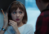 Сериал Колл-центр (2020) - cцена 1