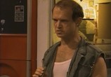 Сериал Охотники за древностями / Relic Hunter (1999) - cцена 1
