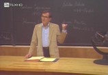 ТВ Механическая вселенная / The Mechanical Universe... and Beyond (1985) - cцена 3