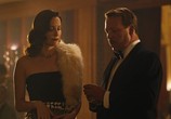 Сериал Шпионка / A Espia (2020) - cцена 2