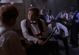 Сериал Приключения молодого Индианы Джонса / The Young Indiana Jones Chronicles (1992) - cцена 7