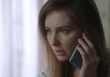 Сериал Смотрящая вдаль (2019) - cцена 3