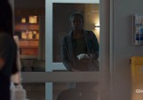Сериал Медперсонал / Nurses (2020) - cцена 1