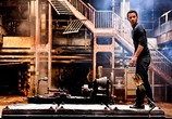 Сцена из фильма Трансформеры: Месть падших / Transformers: Revenge of the Fallen (2009) Трансформеры: Месть падших сцена 13