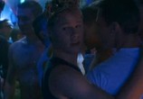 Сериал Близкие друзья / Queer as Folk (2000) - cцена 1
