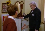Сериал Зеркало, Зеркало / Mirror, Mirror (1995) - cцена 3