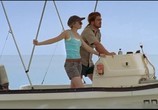 Сериал Врачи с острова Надежды / Reef Doctors (2013) - cцена 1