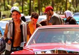 Фильм Шаг вперед 4  / Step Up Revolution (2012) - cцена 1