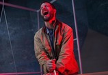 Фильм Апгрейд / Upgrade (2018) - cцена 1