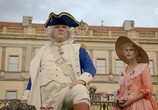 Фильм Свинопас / Der Schweinehirt (2017) - cцена 6