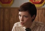 Сериал Синие ночи (2008) - cцена 1