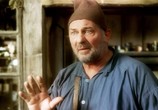Фильм 7 гномов / 7 Zwerge (2004) - cцена 5