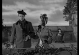 Фильм Похитители тел / The Body Snatcher (1945) - cцена 7