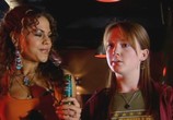 Сериал Сладкие чувства / Sugar Rush (2005) - cцена 1