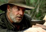 Сериал Лихие парни / Wild Boys (2011) - cцена 1