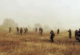 Фильм Цель вижу (2013) - cцена 7