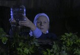 Сериал Бежать (2011) - cцена 2