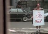 Фильм Крепкий орешек 3: Возмездие  / Die Hard: With a Vengeance (1995) - cцена 1