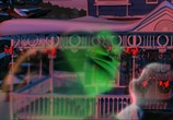 Мультфильм Каспер: Рождество призраков / Casper's Haunted Christmas (2000) - cцена 2