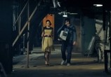 Сериал Поиски улик (2014) - cцена 2