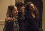 Сериал Миллион мелочей / A Million Little Things (2018) - cцена 7