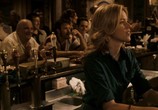 Фильм Преодоление / Invincible (2006) - cцена 2