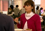Сериал Мёд и клевер / Hachimitsu to kurôbâ (2008) - cцена 2