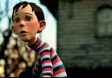 Мультфильм Дом-монстр / Monster House (2006) - cцена 8