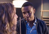 Сериал Всю ночь / All Night (2018) - cцена 5