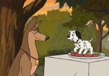Мультфильм 101 далматинец 2: Приключения Патча в Лондоне / 101 Dalmatians II: Patch's London Adventure (2003) - cцена 1