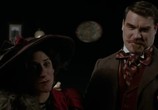 Сериал Кошмарные миры Герберта Уэллса / The Nightmare Worlds of H.G. Wells (2016) - cцена 2